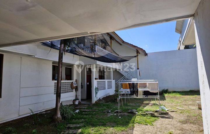 Djual Rumah di Permata Juanda, Sedati Sidoarjo