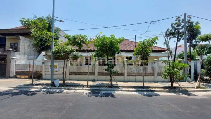 Jual Rumah Hitung Tanah Raya Satelit Indah Jual Rumah Hitung Tanah Raya Satelit Indah