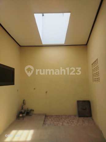 Dijual Rumah Ready Murah Dekat Kota Di Jl Griya Prasetya Gayamsari