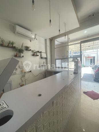 Sewa Jual Ruko Eks Resto di Grand Galaxy, Bekasi #426 Sewa Jual Ruko Eks Resto di Grand Galaxy, Bekasi #426