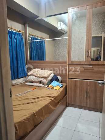 Furnish Siap Huni Apartemen Centerpoint Marga Jaya #1325 Furnish Siap Huni Apartemen Centerpoint Marga Jaya #1325