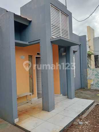 Cuma 6.5 Jt/M Rumah di Perumahan Permata Cibubur Cileungsi Bogor #1383 Cuma 6.5 Jt/M Rumah di Perumahan Permata Cibubur Cileungsi Bogor #1383