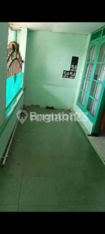 Magelang Punya Rumah Siap Huni Magelang Punya Rumah Siap Huni