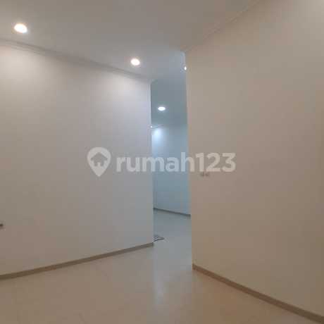 Dijual Cepat Rumah Cantik Di Semarang Barat Cocok Untuk Keluarga Dijual Cepat Rumah Cantik Di Semarang Barat Cocok Untuk Keluarga