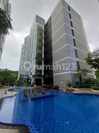 Rosebay Apartment for Sale Cheap Furnished Rosebay Apartment for Sale Cheap Furnished