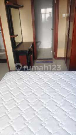 Apartemen Water Place Dijual Apartemen Water Place Dijual