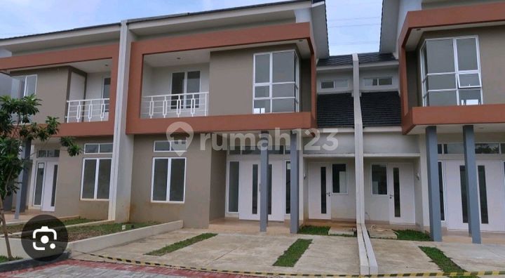 Dijual Cepat Rumah Di Cinere Dijual Cepat Rumah Di Cinere