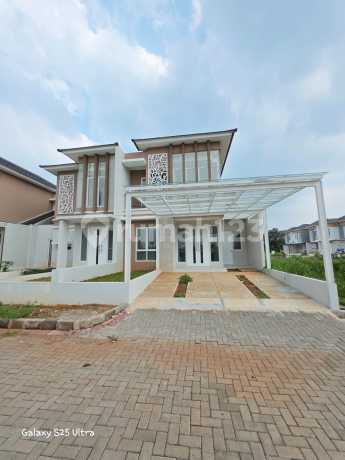 Dijual Rumah Di Cinere Dijual Rumah Di Cinere