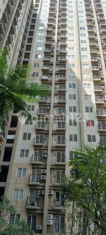 Exclusive Podomoro Golf View Tower Dahoma 2 BR Ready-to-Occupy Apartment in Cimanggis, Bogor