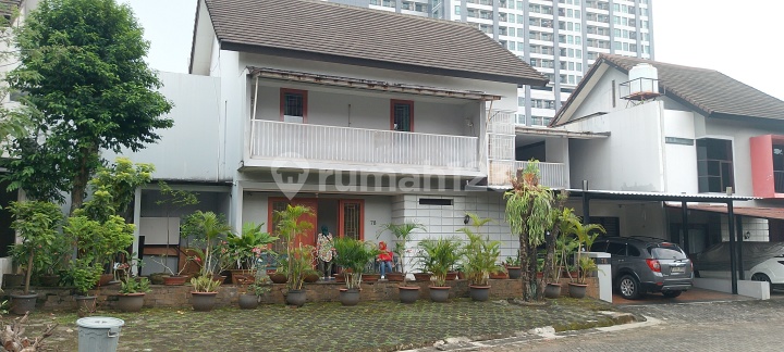 Jual B U Turun Harga Rumah Minimalis Megah 6m Nego B S D Tangsel Jual B U Turun Harga Rumah Minimalis Megah 6m Nego B S D Tangsel