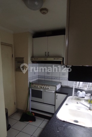 DIJUAL CEPAT APARTEMEN PERMATA GANDARIA 3 MENIT KE MALL GANDARIA CITY DIJUAL CEPAT APARTEMEN PERMATA GANDARIA 3 MENIT KE MALL GANDARIA CITY