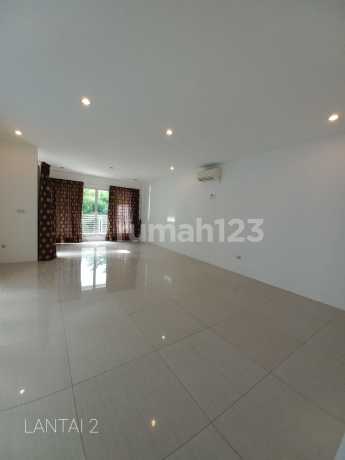 For Sale Riverville House Lebak Bulus