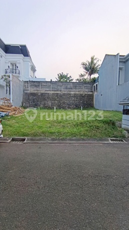 DIJUAL KAVLING BADAN BINTARO SEKTOR 9 DIJUAL KAVLING BADAN BINTARO SEKTOR 9