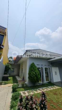 DIJUAL CEPAT RUMAH DI BARANANGSIANG BOGOR STRATEGIS DEKAT AREA KOMERSIL DIJUAL CEPAT RUMAH DI BARANANGSIANG BOGOR STRATEGIS DEKAT AREA KOMERSIL