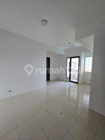 FOR SALE MEDITERRANIA BOULEVARD KEMAYORAN APARTMENT