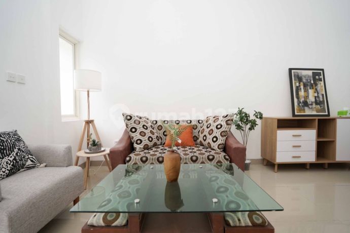 DIJUAL/DISEWAKAN RUMAH DI KOMPLEK ELITE RANCAMAYA GOLF BOGOR DIJUAL/DISEWAKAN RUMAH DI KOMPLEK ELITE RANCAMAYA GOLF BOGOR