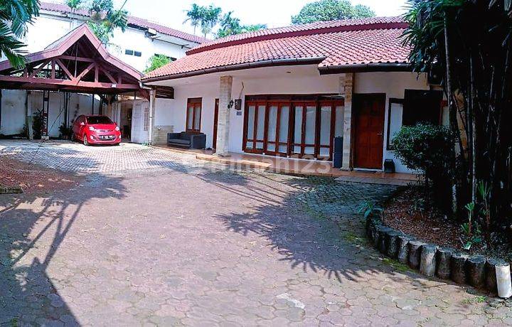 Apartment Margonda Resident 5 Depok, 1 BR , PPJB, Furnished