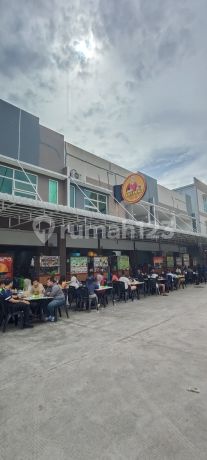 Ruko 2 Lt Strategis Batam Centre Ruko 2 Lt Strategis Batam Centre