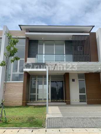 For Sale House Pik 2 10X20 Kuningan Village For Sale House Pik 2 10X20 Kuningan Village
