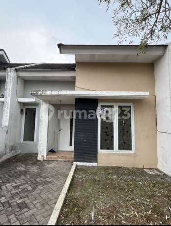 Rumah Murah Unde 500Jt di Swp Residence Menganti Rumah Bagus HGB di Perumahan Swp Residence, Jl. Raya Kepatihan, Kepatihan, Menganti, Gresik, Jawa Timur, Indonesia, 61174, Menganti Rumah Murah Unde 500Jt di Swp Residence Menganti Rumah Bagus HGB di Perumahan Swp Residence, Jl. Raya Kepatihan, Kepatihan, Menganti, Gresik, Jawa Timur, Indonesia, 61174, Menganti