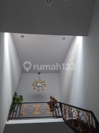 Rumah Siap Huni Dekat Upn di Griya Pesona Asri Rungkut Rumah Siap Huni Dekat Upn di Griya Pesona Asri Rungkut