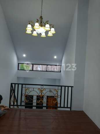 Rumah Siap Huni Dekat Upn di Griya Pesona Asri Rungkut Rumah Siap Huni Dekat Upn di Griya Pesona Asri Rungkut