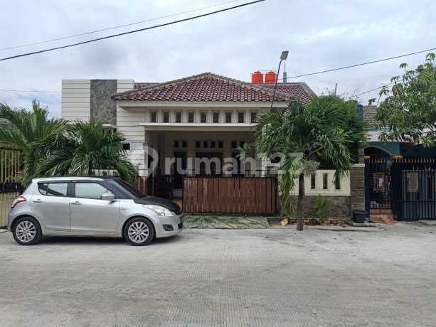 Termurah Rumah Kavling Taman Wisata Marrakas Square, Bekasi Utara Termurah Rumah Kavling Taman Wisata Marrakas Square, Bekasi Utara