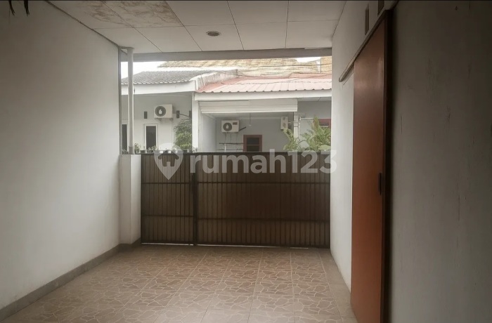 Turun Harga Dijual Cepat Rumah Murah Di Bekasi Timur Turun Harga Dijual Cepat Rumah Murah Di Bekasi Timur