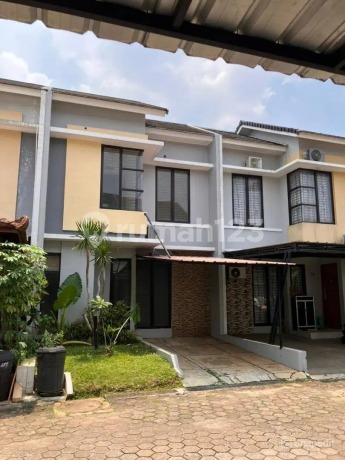 Dijual Rumah Cantik Dan Strategis Di Mansion Garden Pamulang Tangerang Dijual Rumah Cantik Dan Strategis Di Mansion Garden Pamulang Tangerang