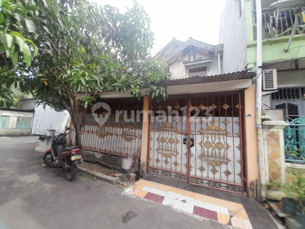 Dijual Cepat Rumah Di Green Garden Jakarta Utara Dijual Cepat Rumah Di Green Garden Jakarta Utara