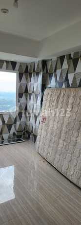 Apartment Urban Heights (Studio) Apartment Urban Heights (Studio)