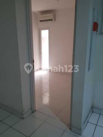 Aeropolis Apartment (Area 11M) Aeropolis Apartment (Area 11M)