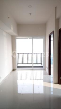 Apartment The Parkland Avenue (2 BR)