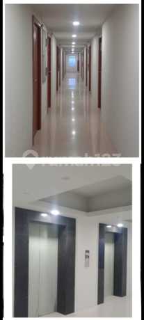 Di Jual Apartemen Studio Metropolitanpark Bekasi Jl.kaliabang Bekasi Utara Di Jual Apartemen Studio Metropolitanpark Bekasi Jl.kaliabang Bekasi Utara