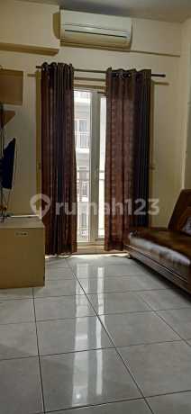 Sell Cheap Fast 2 BR Furnished Apartment Center Point West Bekasi Sell Cheap Fast 2 BR Furnished Apartment Center Point West Bekasi