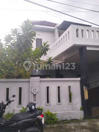 Buc Rumah 2Lt 120M2 Dkt Kaw Villa 4Room Uma Sari Padonan Jl6mtr Aspal Buc Rumah 2Lt 120M2 Dkt Kaw Villa 4Room Uma Sari Padonan Jl6mtr Aspal