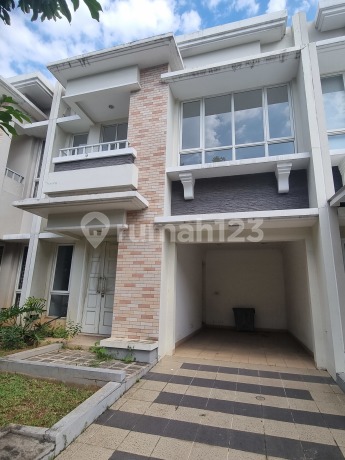 Edison Cluster 7 Wide Good Never Inhabited