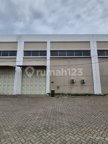 Dijual Gudang Baru Gress Komplek Pergudangan Driyorejo Kencana Permai Dijual Gudang Baru Gress Komplek Pergudangan Driyorejo Kencana Permai