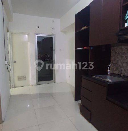 DIJUAL Apartment Gunawangsa Tidar Corner 