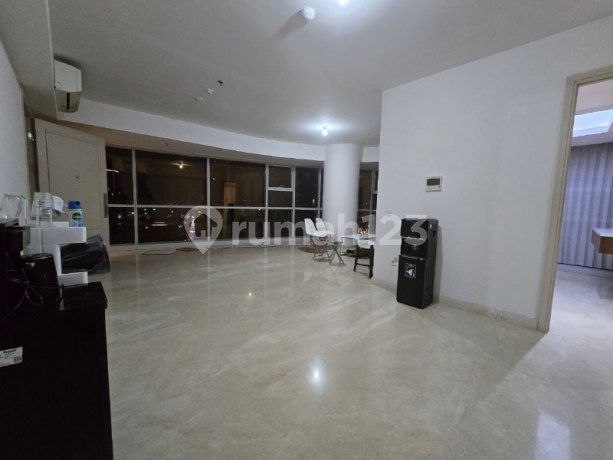 Apartment One Icon LT09 - Tunjungan Plaza 6 Apartment One Icon LT09 - Tunjungan Plaza 6