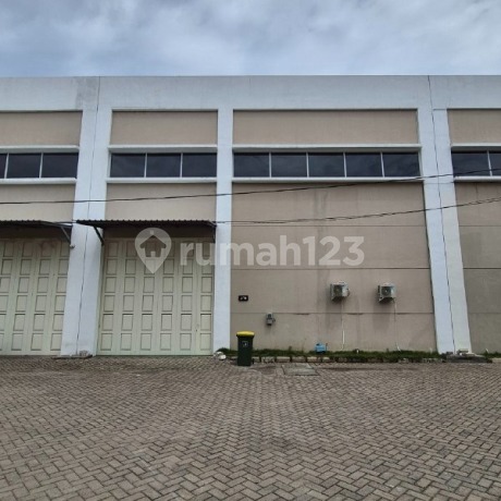 Dijual Gudang Baru Gress Komplek Pergudangan Driyorejo Kencana Permai Dijual Gudang Baru Gress Komplek Pergudangan Driyorejo Kencana Permai