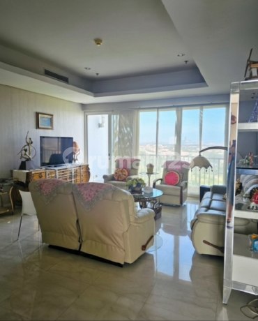 Dijual Apartment Adhiwangsa Full Furnish Tower F Dijual Apartment Adhiwangsa Full Furnish Tower F