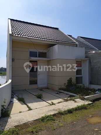 Rumah Baru Dibawah Harga Pasar Di Pilar Biru Cibiru Cinunuk Rumah Baru Dibawah Harga Pasar Di Pilar Biru Cibiru Cinunuk