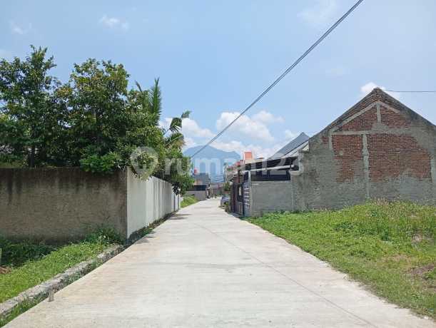 Tanah Kavling Siap Bangun Di Komplek Pilar Biru Cibiru Cinunuk Dekat Tugu Batas Kota Tanah Kavling Siap Bangun Di Komplek Pilar Biru Cibiru Cinunuk Dekat Tugu Batas Kota