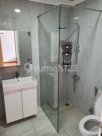 Turun Harga Aparment Fx Residence 2br Di Jual Fully Furnished