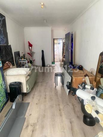 Rumah Bagus Di Tebet Dua Row Jalan Rumah Bagus Di Tebet Dua Row Jalan