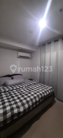 Dijual / Disewakan Apartemen Anwa Residance Siap Huni Dijual / Disewakan Apartemen Anwa Residance Siap Huni