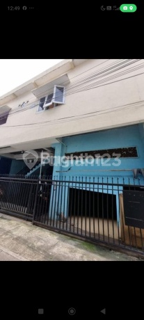 Dijual Rumah Kost Kost Yg Aktif 2 LT 10 X 12'M2 di Sunter Jaya Ada 9 Kamar Tidur dan 6 Kamar Mandi, SHM Hadap Timur, Survei, Nego Yuk!! Dijual Rumah Kost Kost Yg Aktif 2 LT 10 X 12'M2 di Sunter Jaya Ada 9 Kamar Tidur dan 6 Kamar Mandi, SHM Hadap Timur, Survei, Nego Yuk!!