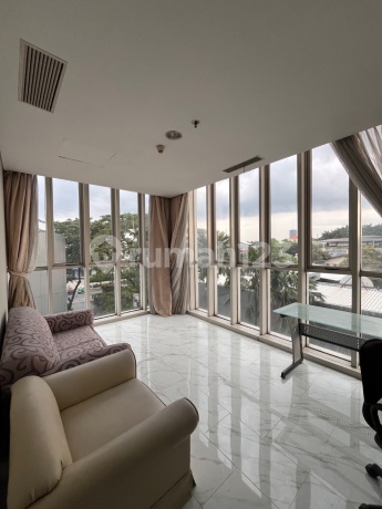 For Sale Nirwana Kemang Tower Redtree 3rd Floor Type 3+1 Bedroom Area 297 M2 Semi-Furnished, Move-In Ready!! Let's Negotiate Until Deal!! Survey Immediately! For Sale Nirwana Kemang Tower Redtree 3rd Floor Type 3+1 Bedroom Area 297 M2 Semi-Furnished, Move-In Ready!! Let's Negotiate Until Deal!! Survey Immediately!