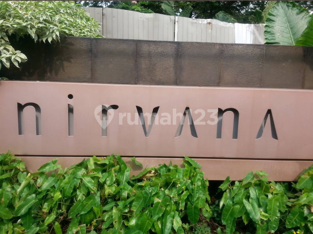 For Sale Nirwana Kemang Apartment Type 3+1 Br Ebony Tower 9th Floor Area 306 M2 Semi-Furnished, Selling Now !! Quick Negotiation Until Deal!! Survey! For Sale Nirwana Kemang Apartment Type 3+1 Br Ebony Tower 9th Floor Area 306 M2 Semi-Furnished, Selling Now !! Quick Negotiation Until Deal!! Survey!